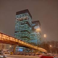 Бизнес-центр "Sky Light" - Город Москва images1.jpg