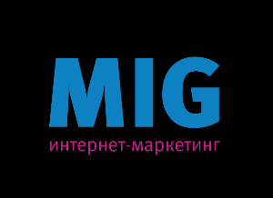 Компания "MIG" - Город Москва