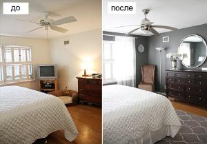 Ремонт квартир в Москве remont-komnatyi-dizayn-do-i-posle-3.jpg