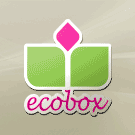 Интерент-магазин "Ecobox-shop" - Город Москва