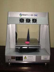 3D Принтер в Москве IMG_0179-600.jpg