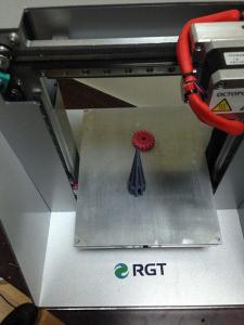 3D Принтер IMG_0181-600.jpg