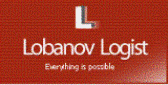 Компания  Лобанов-Логист - Город Москва Сайт о логистике LL 170х85.gif