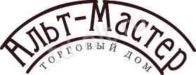 ООО "Альт-Мастер" - Город Москва logo_1.png