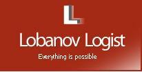 Новый  современный  логистический интернет портал по логистике  компании Лобанов логист.  Пресс-релиз.  Город Москва