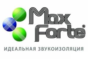 Компания МаксФорте - Город Москва