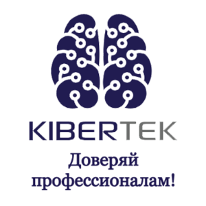 ООО «КС МЕДИА ГРУПП» - Город Москва kibertek_logo_2.png