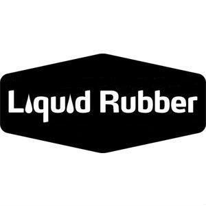 "Liquid Rubber", ООО - Город Москва