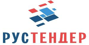 ООО МФО Рустедер - Город Москва logo урезан.jpg