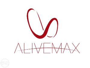 "AliveMax", международная компания - Город Москва