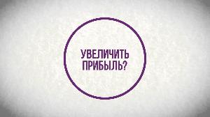 Yandex Direct, директ, Контекстная реклама, раскрутка сайтов, продвижение сайта Город Москва