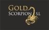 "GOLD SCORPION S.L.", компания - Город Москва Gold S_p черный (2).jpg