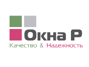 "Окна Р", ООО - Город Москва logo-new.png