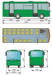 Автобус 6) Автобус  BOGDAN_схема.jpg