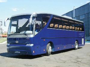 Автобус 7) Автобус НефАЗ-52991.jpg