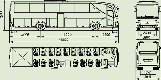 Автобус 7) схема_автобус нефаз 52991.jpg