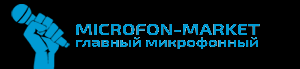 Microfon-Market - Город Москва