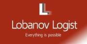 Lobanov-Logist Logo 180х90.jpg