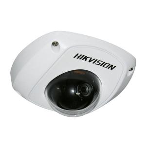 IP камера Hikvision DS-2CD7153-E photo_2017-03-14_14-06-59.jpg