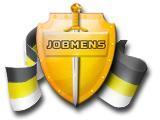 Jobmens.ru, интернет-портал поиска работы - Город Москва