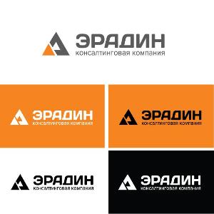 Многопрофильная консалтинговая компания"ЭРАДИН" - Город Москва