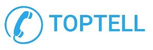 TopTell - Город Москва Логотип Toptell.jpg