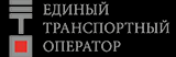 ООО "Единый транспортный оператор" - Город Москва logo2.png