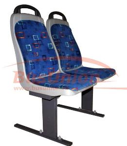 Антивандальные сидения   Антивандальные сидения автобусные.jpg