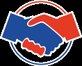 ООО ФД Партнер - Город Москва Logo_new2.gif