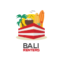 BaliRenters.com - Город Москва logo_Bali-site-120.png