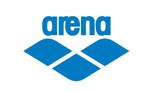 ИП Солнцева Н.В - Город Москва arena_logo-660x400.jpg