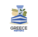 ООО GreeceRenters.com - Город Москва