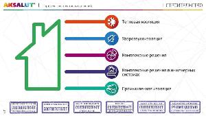 Пенополиэтилен Области применения.jpg