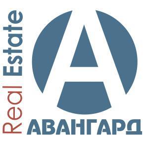 Агентство недвижимости Авангард - Город Москва logo_avangard_1.jpg