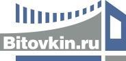 Бытовкин - Город Москва logo.jpg