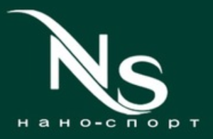 ООО Нано-Спорт - Город Москва logo.png