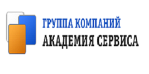 Группа компаний Академия Сервиса - Территория Городское поселение Московский