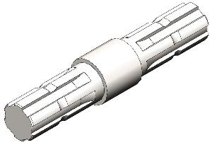 Вал шлицевой для щетки Город Москва f9f24aacba6d11e593e540167eb2b975_5d8774d2c90c11e79002704d7b641f5c.jpg