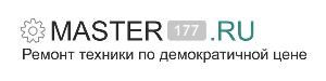 Master177.ru - Город Москва