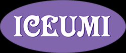 iceumi - Город Москва logo.png