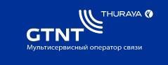 ЗАО «Джи Ти Эн Ти»  - Город Москва Logo_gtnt.jpg