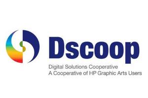 DSCOOP Russia состоится в третий раз в России Город Москва dscoop-logo.jpg