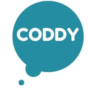 Школа программирования для детей CODDY - Город Москва