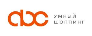 Компания ABC.ru - Город Москва