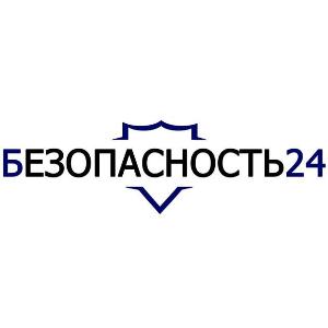 ООО Бсп24 - Город Москва