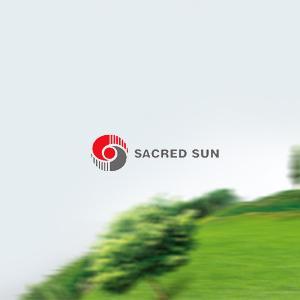 «Sacred Sun», ООО "А-Технологии" - Город Москва