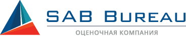 Оценочная компания. Саб бюро. Логотип оценочной компании. Компания саб логотип. ООО 