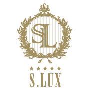 Центр красоты и эстетической медицины «S. Lux» - Город Москва logo.jpg