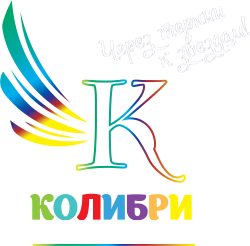 СПОРТИВНО-ТАНЦЕВАЛЬНЫЙ КЛУБ - Город Москва лого.png