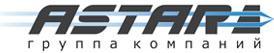 ООО "Астар" - Город Москва logo.jpg
